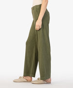 Load image into Gallery viewer, Meg Linen Pant
