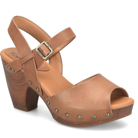 Gwen Heel