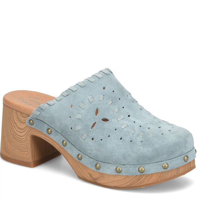 Tomika Sandals