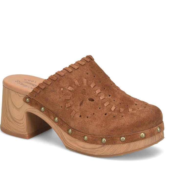 Tomika Sandals