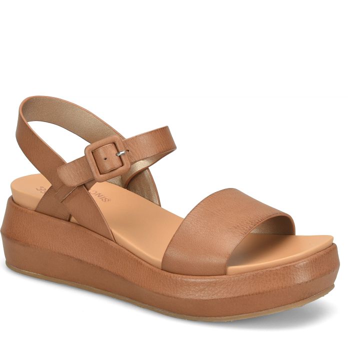 Hallie Sandals