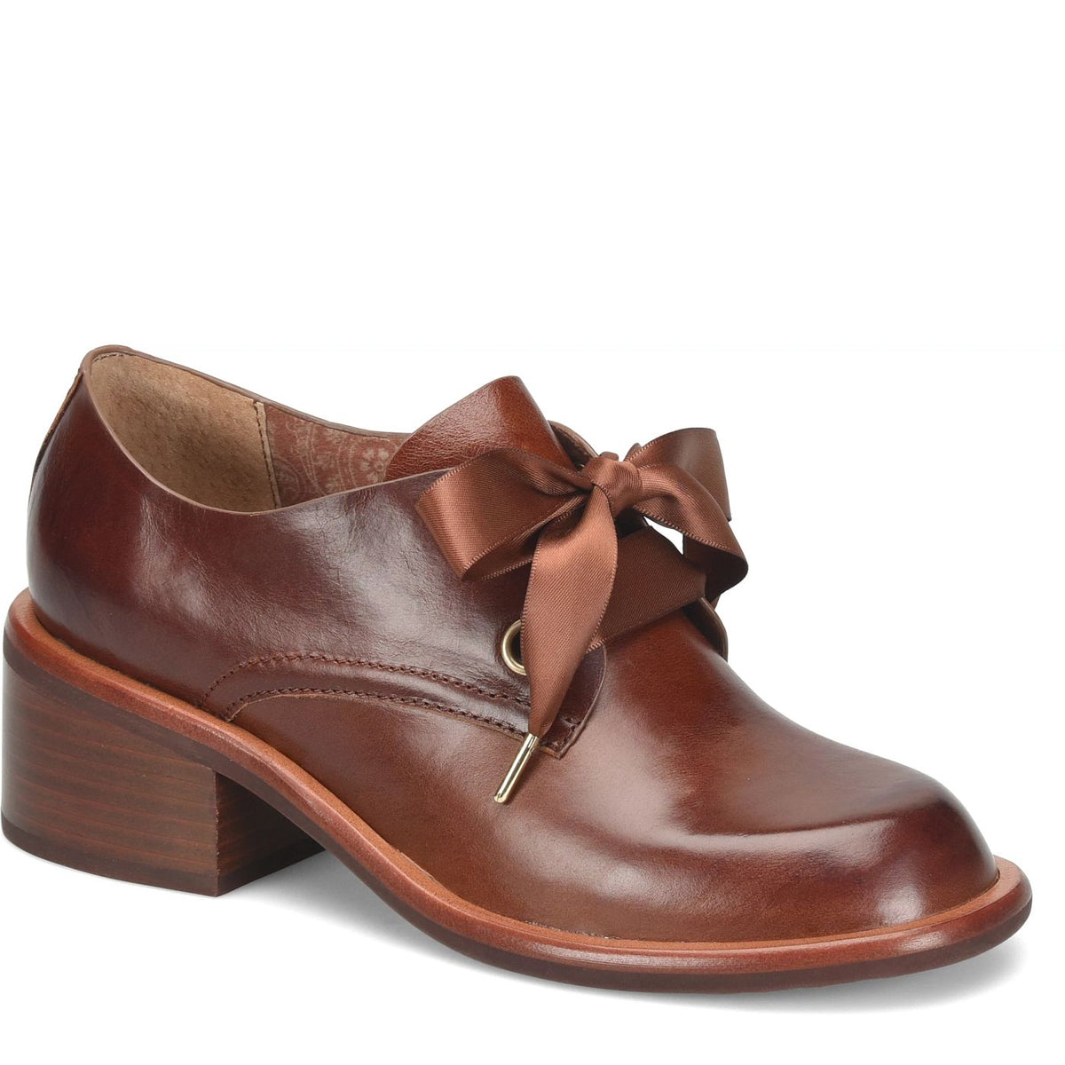 Juney Heel