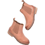 Load image into Gallery viewer, Bristol Chelsea Boot

