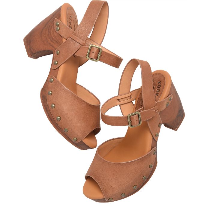 Gwen Heel