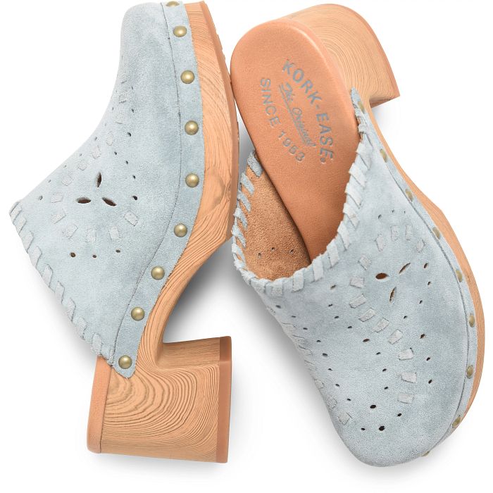 Tomika Sandals