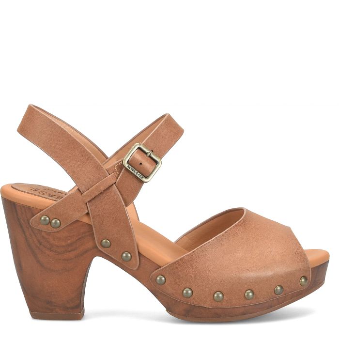 Gwen Heel