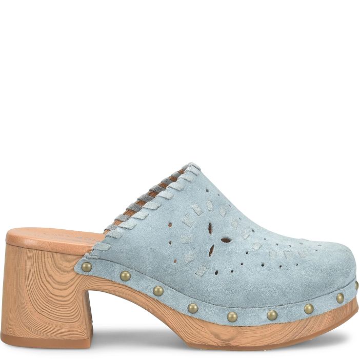 Tomika Sandals