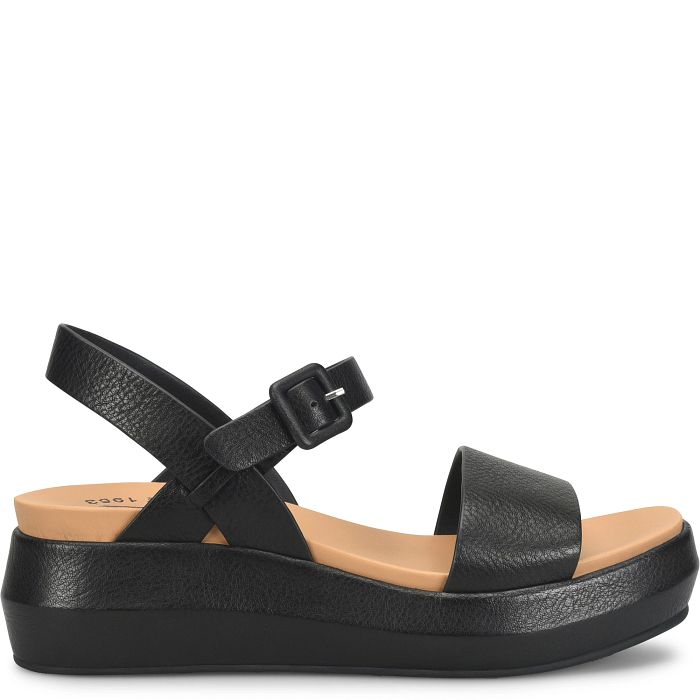 Hallie Sandals