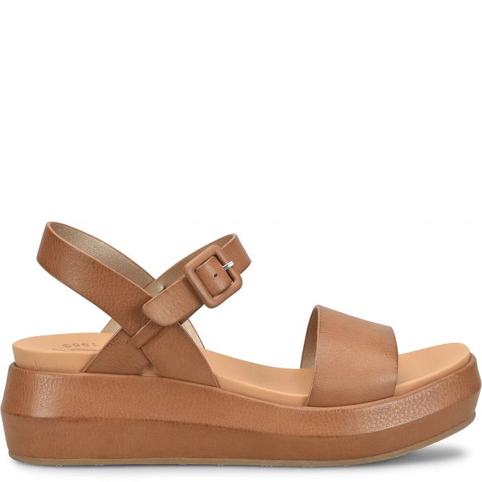 Hallie Sandals