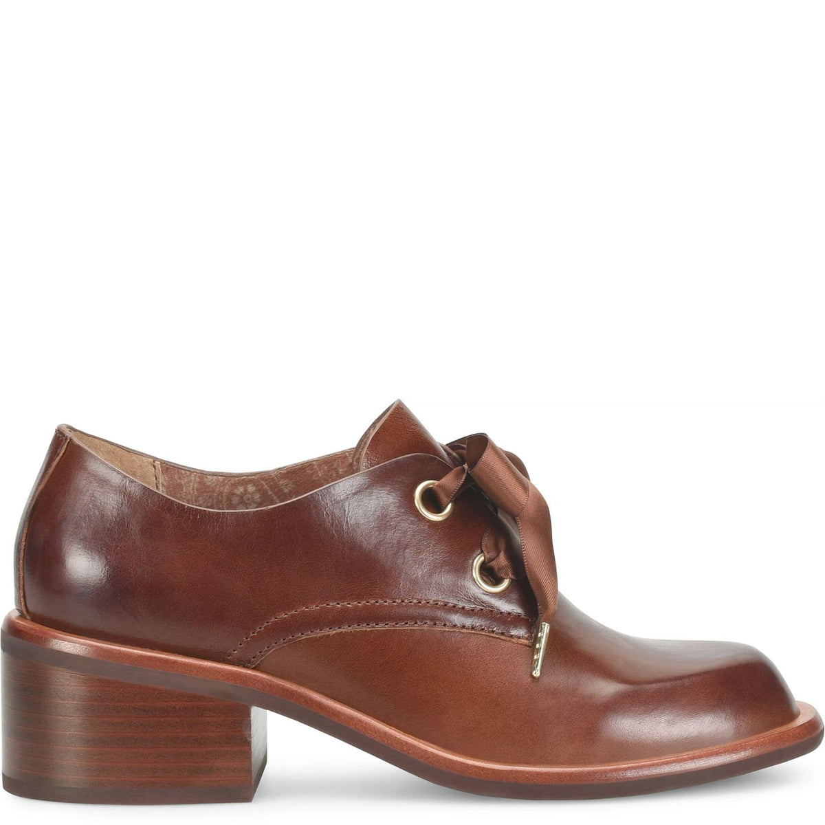 Juney Heel
