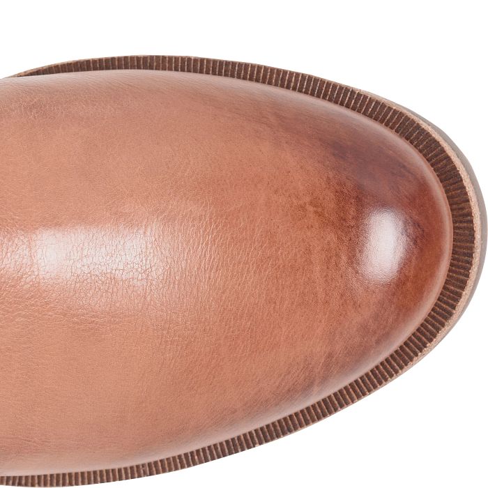 Bristol Chelsea Boot