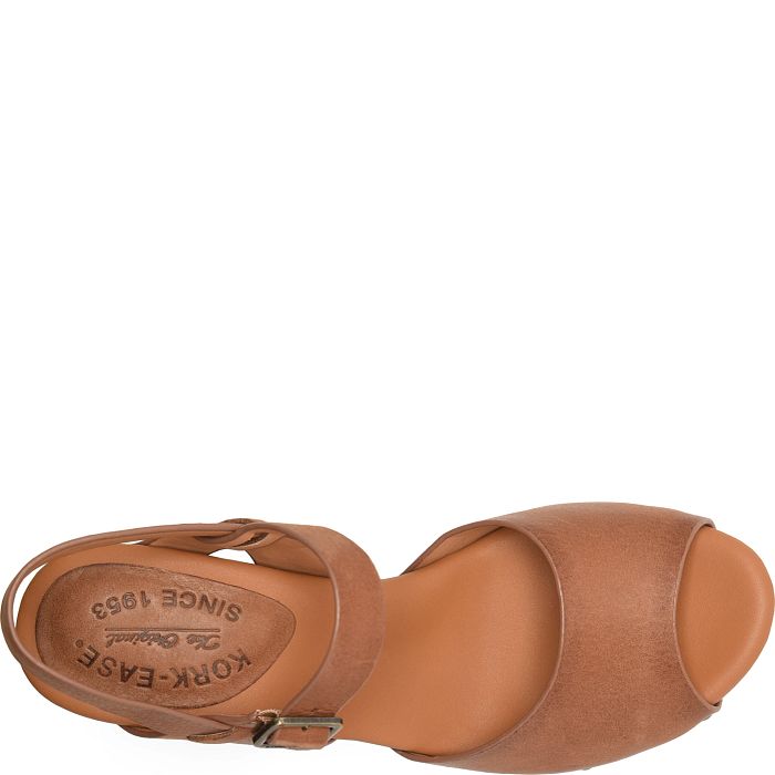 Gwen Heel