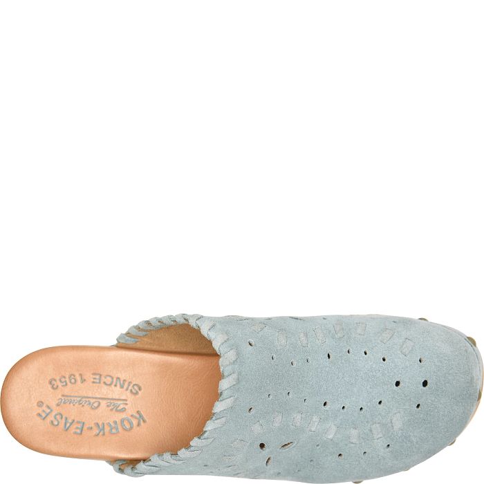 Tomika Sandals