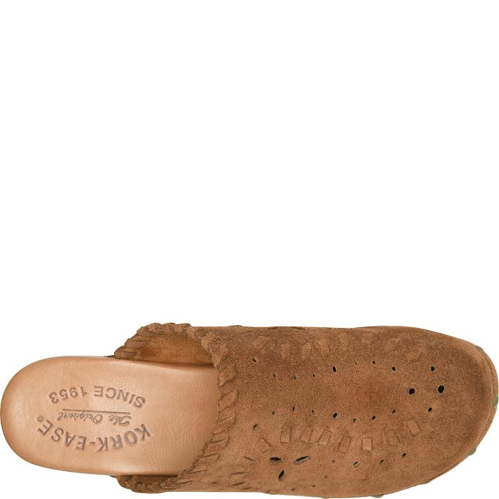Tomika Sandals