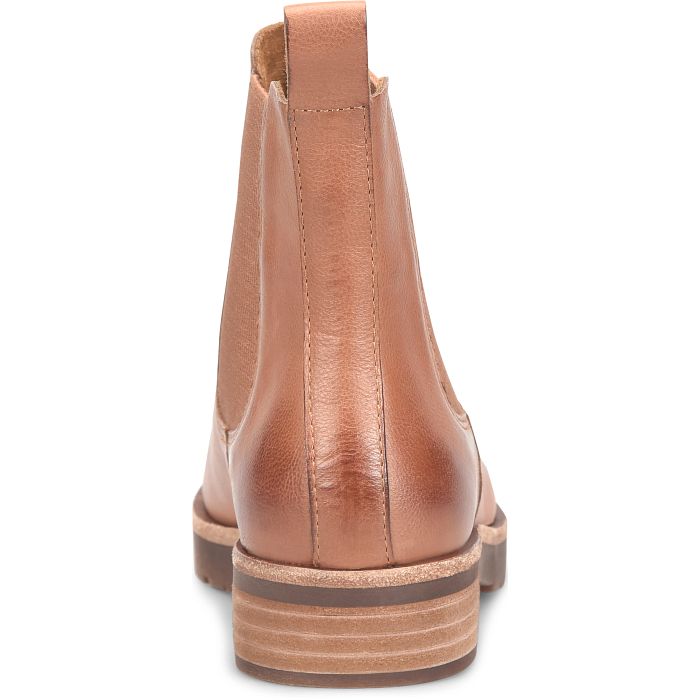 Bristol Chelsea Boot