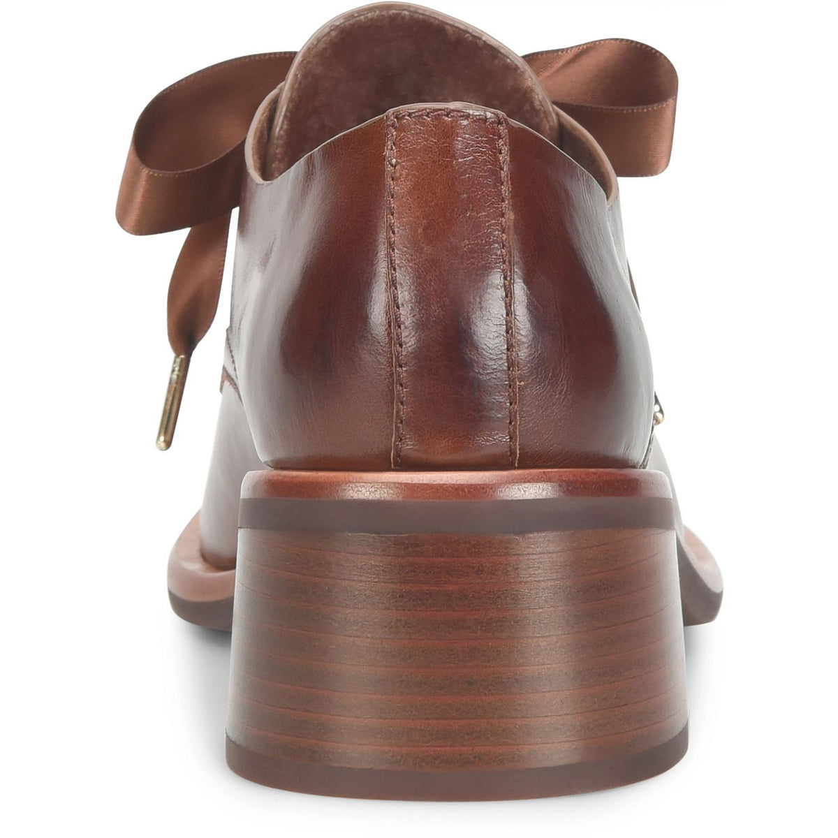 Juney Heel