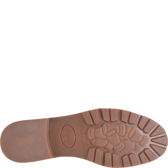 Bristol Chelsea Boot