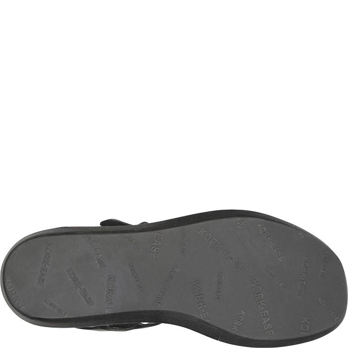 Hallie Sandals