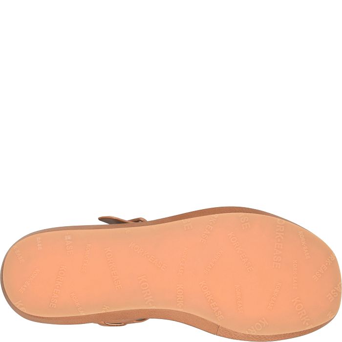 Hallie Sandals