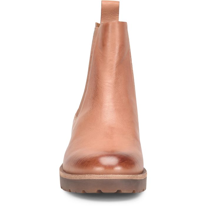 Bristol Chelsea Boot