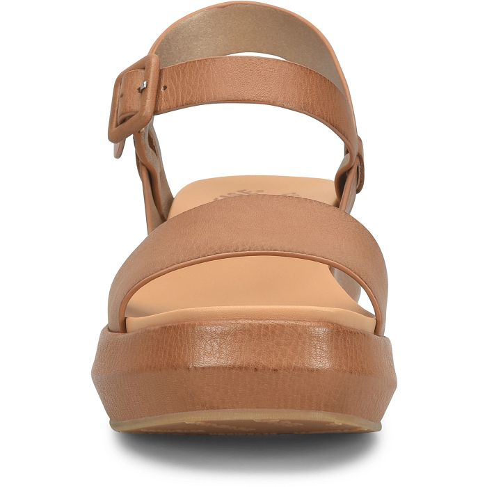 Hallie Sandals
