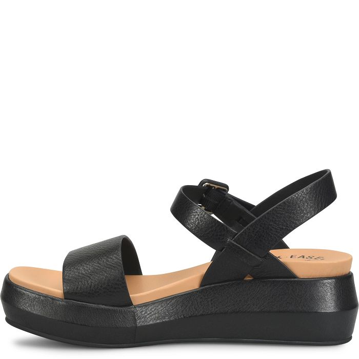 Hallie Sandals