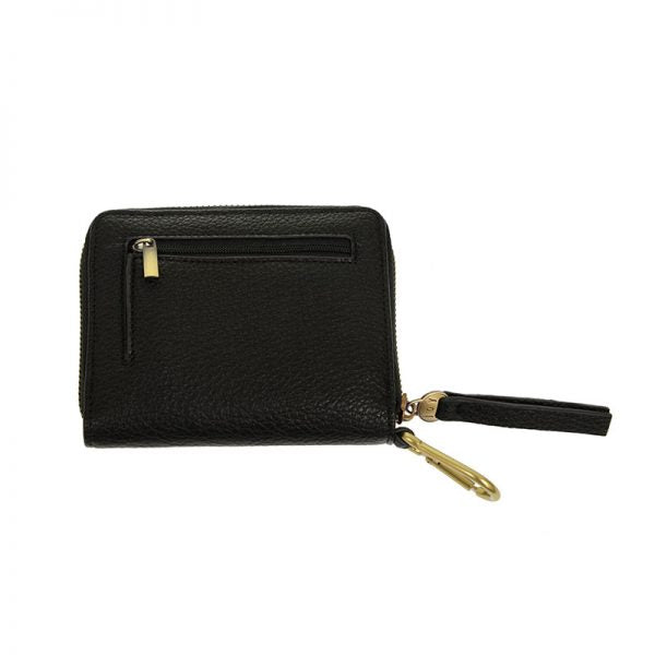 Pixie Go Wallet