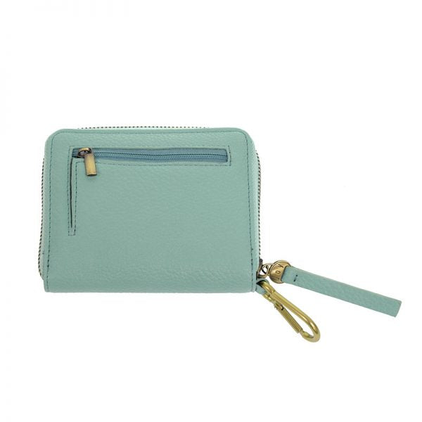 Pixie Go Wallet
