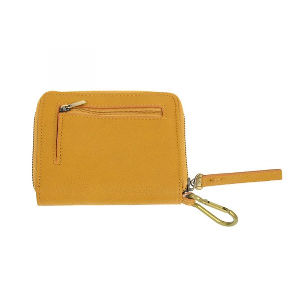 Pixie Go Wallet