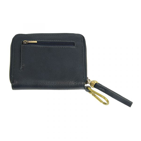 Pixie Go Wallet