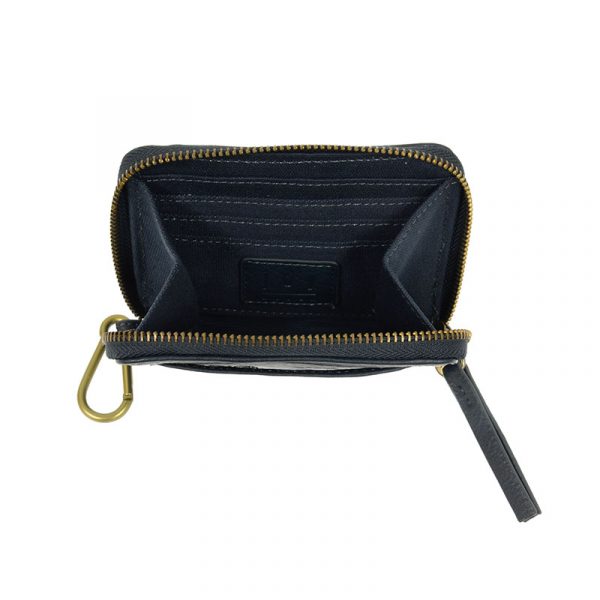 Pixie Go Wallet