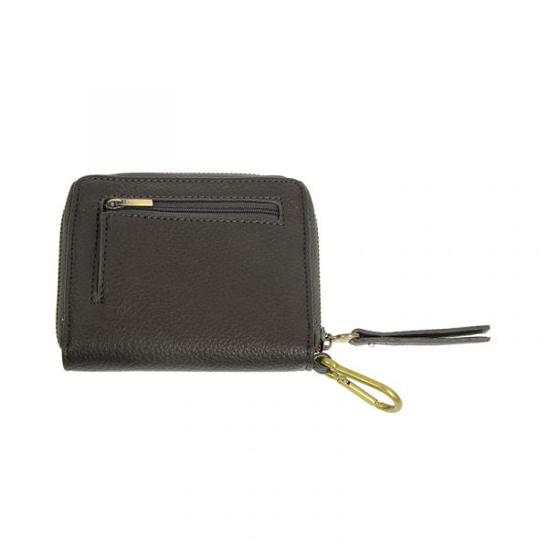 Pixie Go Wallet