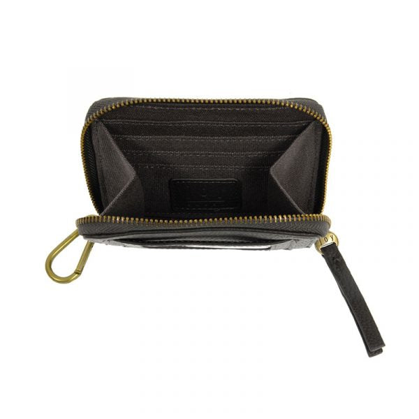 Pixie Go Wallet