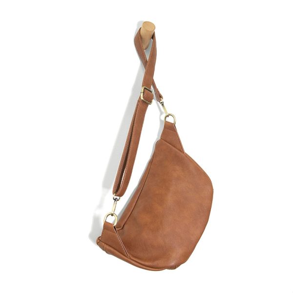 Rory Organizer Sling Belt Bag