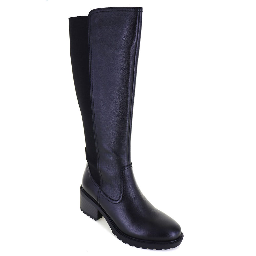 Women's Salvia Mikki