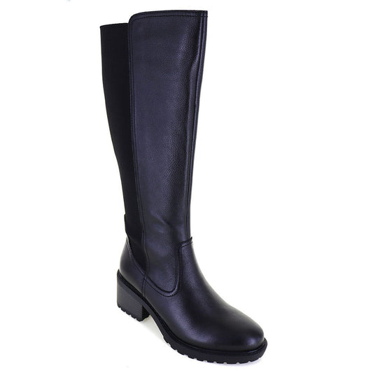 Women's Salvia Mikki