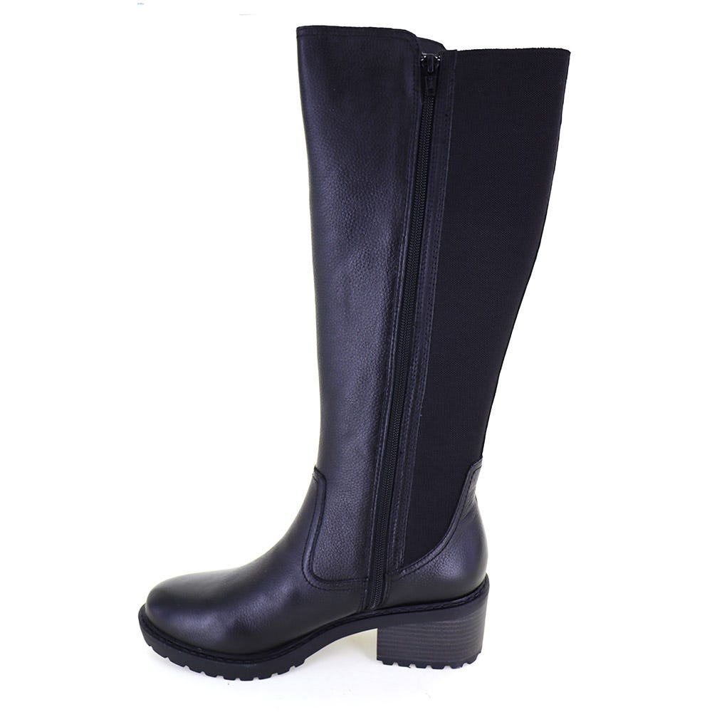 Women's Salvia Mikki