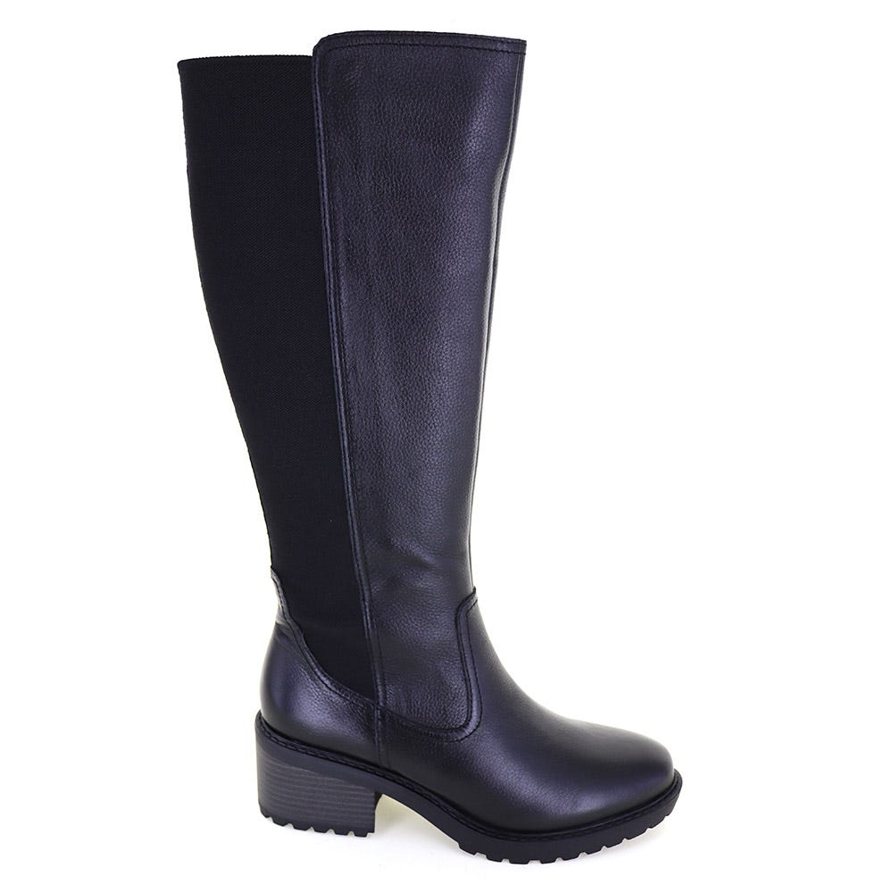 Women's Salvia Mikki