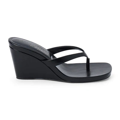 Murphy Wedge Sandal
