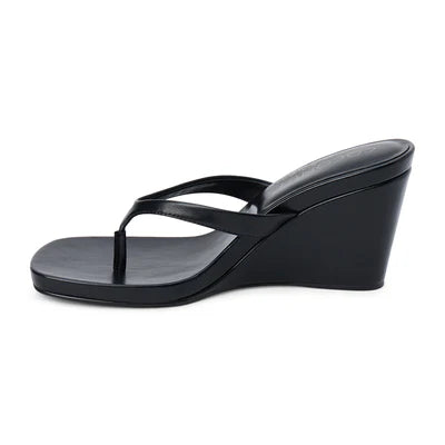 Murphy Wedge Sandal
