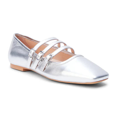 Nova Ballet Flat