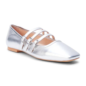 Nova Ballet Flat