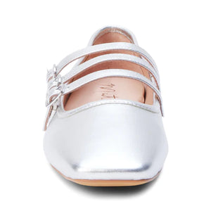 Nova Ballet Flat