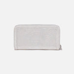 Load image into Gallery viewer, Nila Large Zip Around Continental Wallet
