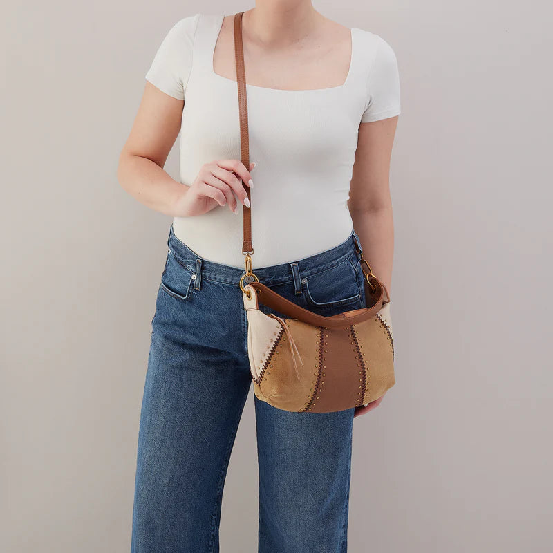 Opal Mini Shoulder