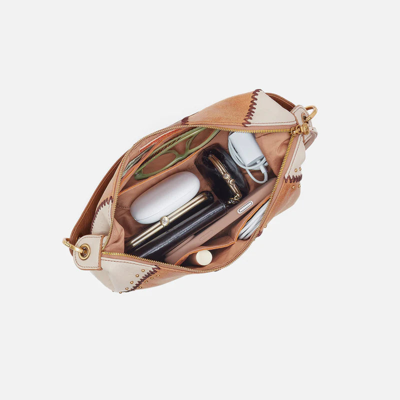 Opal Mini Shoulder