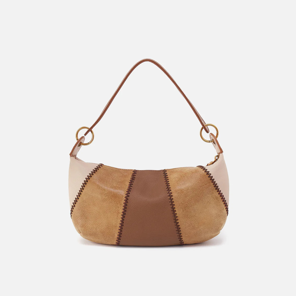 Opal Mini Shoulder