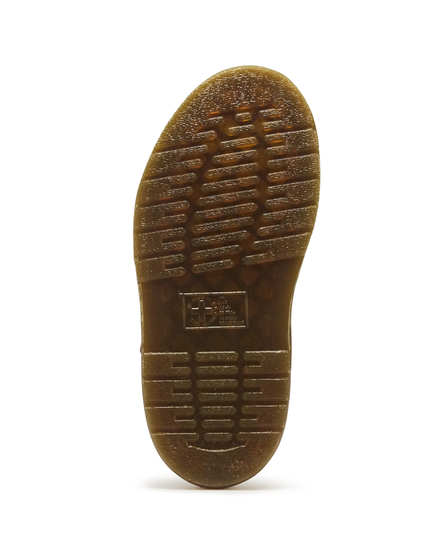 Dunnet Flower Sandals