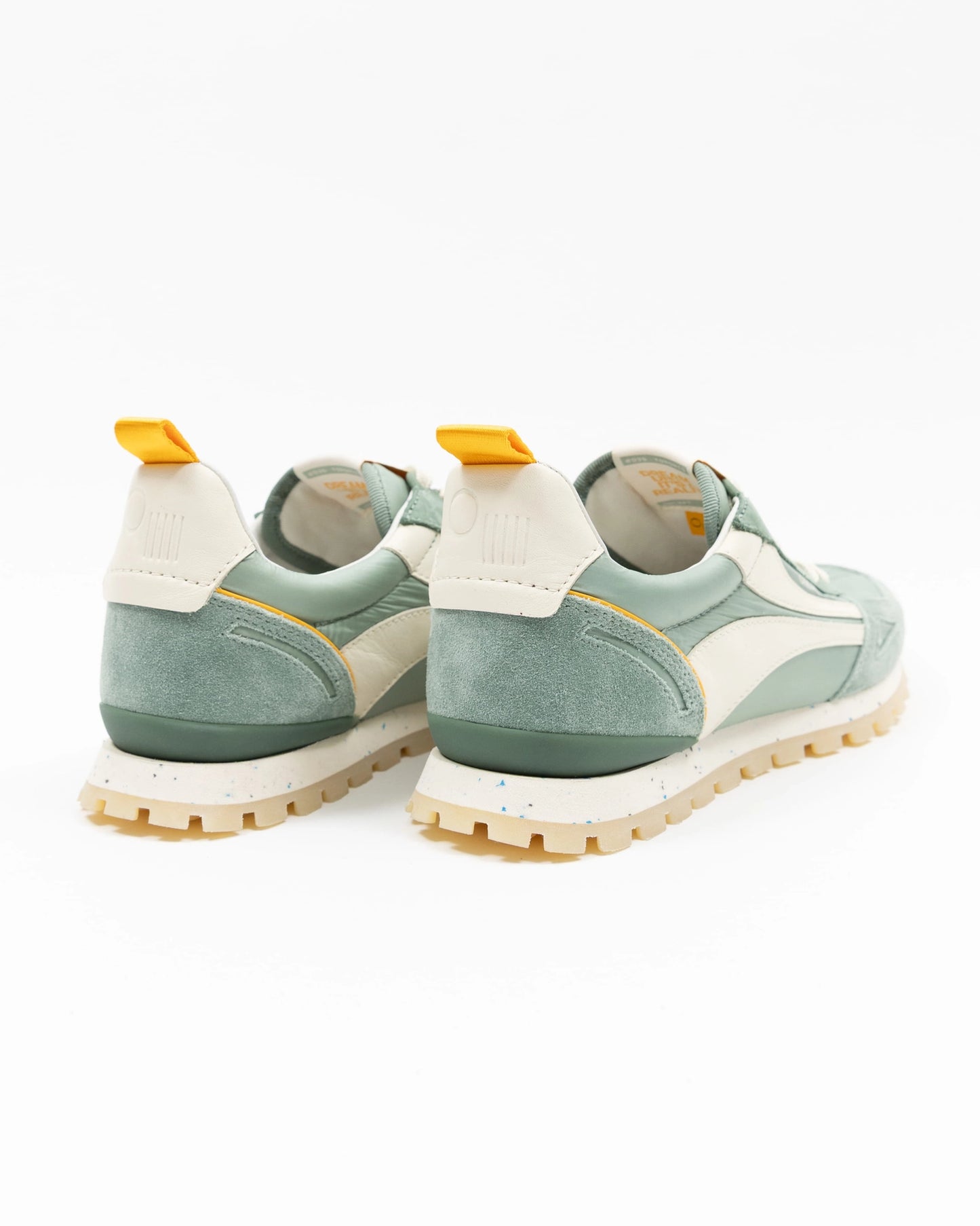 Toronto Sneaker