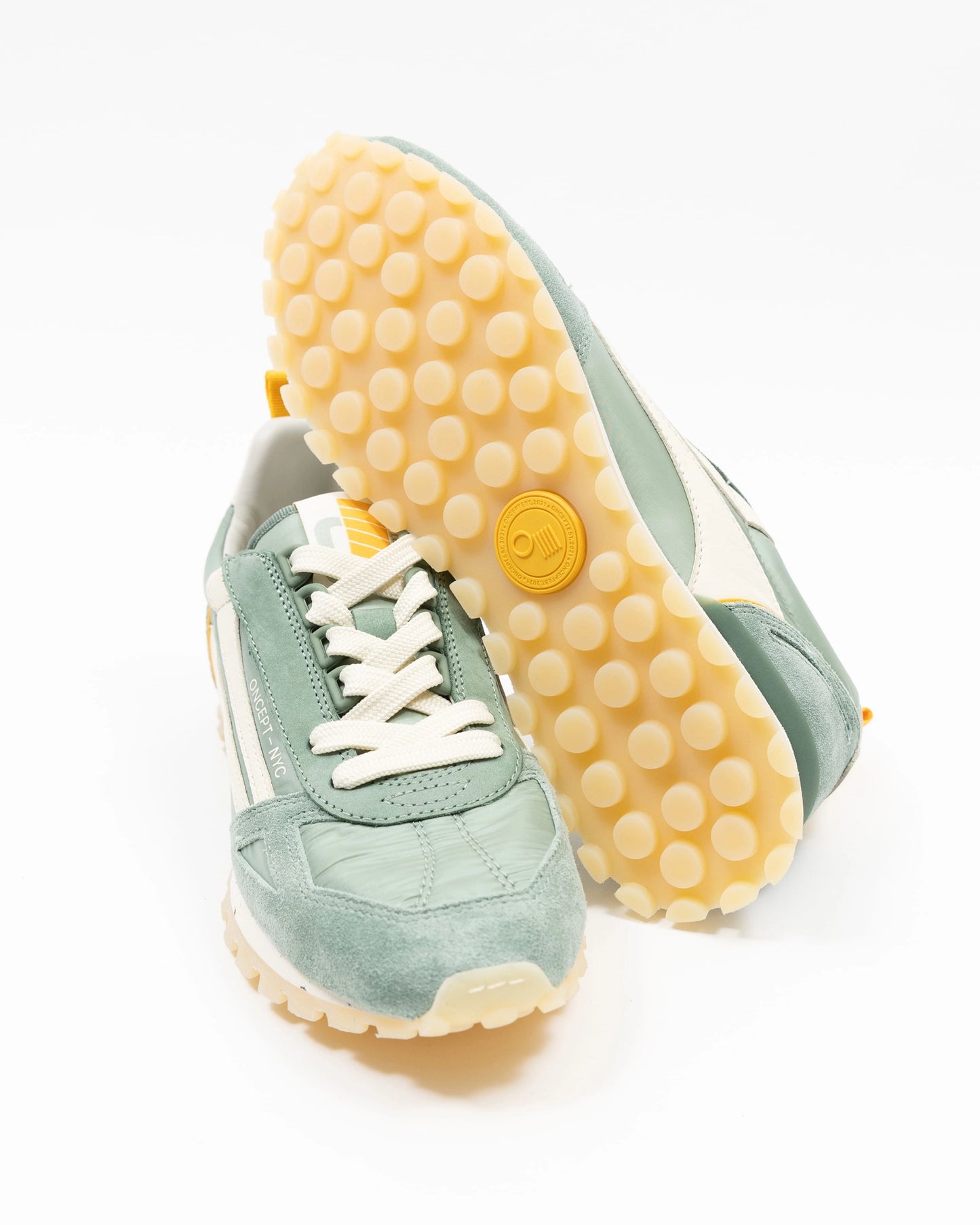 Toronto Sneaker